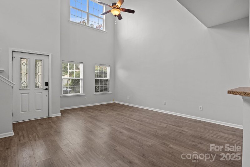 Property image 4 at 17744 Trolley Crossing Way, Cornelius, NC 28031