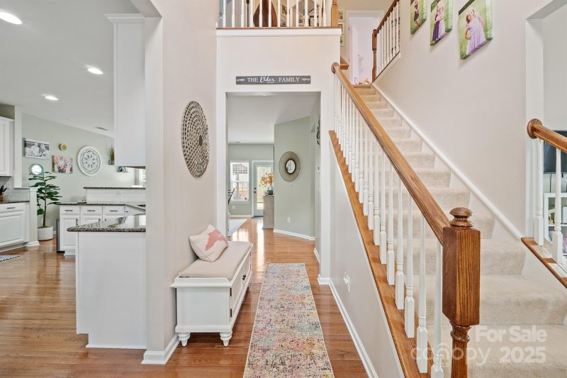 Property image 3 at 17031 Hugh Torance Parkway, Huntersville, NC 28078