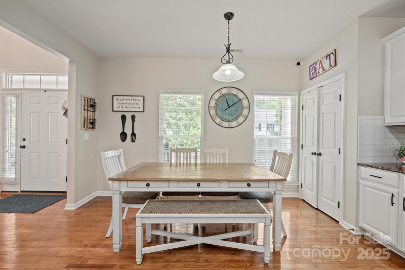 Property image 4 at 17031 Hugh Torance Parkway, Huntersville, NC 28078