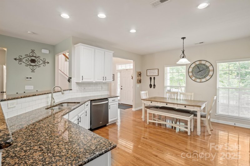 Property image 5 at 17031 Hugh Torance Parkway, Huntersville, NC 28078