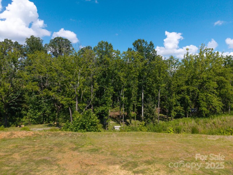 182 Victoria Hill Drive