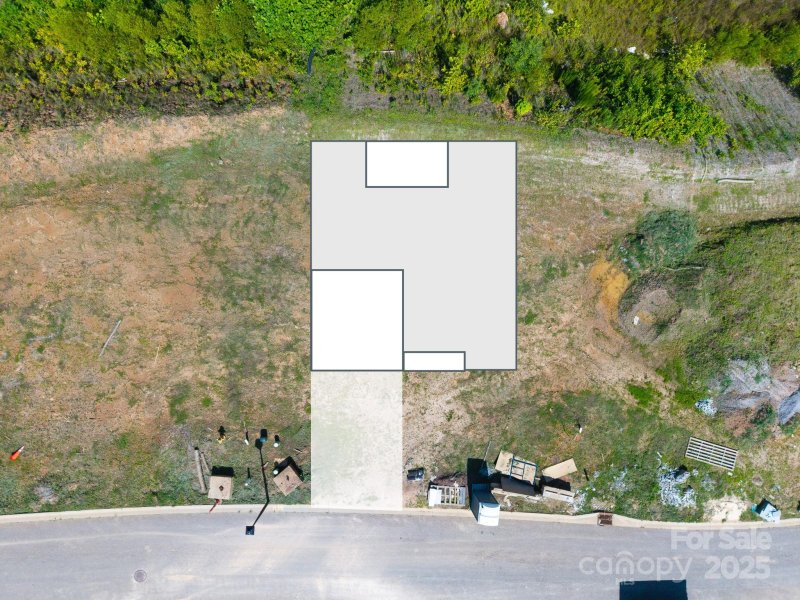 Property image 4 of 182 Victoria Hill Drive in Victoria Hills, Arden, NC 28704