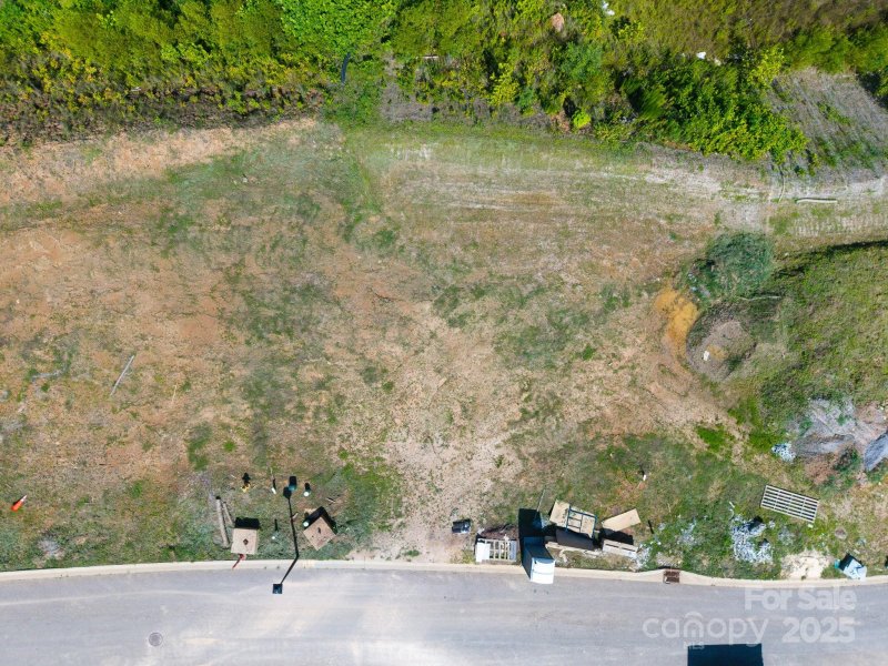 Property image 5 of 182 Victoria Hill Drive in Victoria Hills, Arden, NC 28704