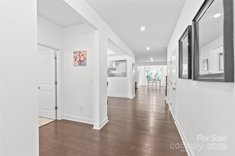 Property image 5 of 1507 Cedar Tree Drive in Smith Farm, Belmont, NC 28012