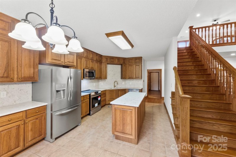 Property image 4 at 2510 Burton Estates Lane, Lincolnton, NC 28092