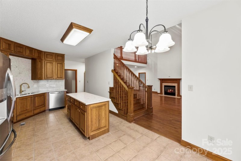 Property image 5 at 2510 Burton Estates Lane, Lincolnton, NC 28092