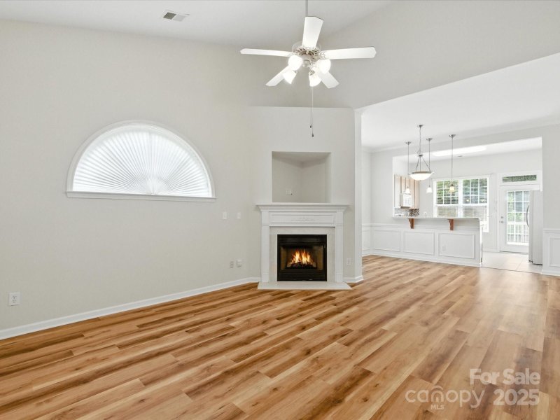 Property image 5 at 6032 Pale Moss Lane, Charlotte, NC 28269