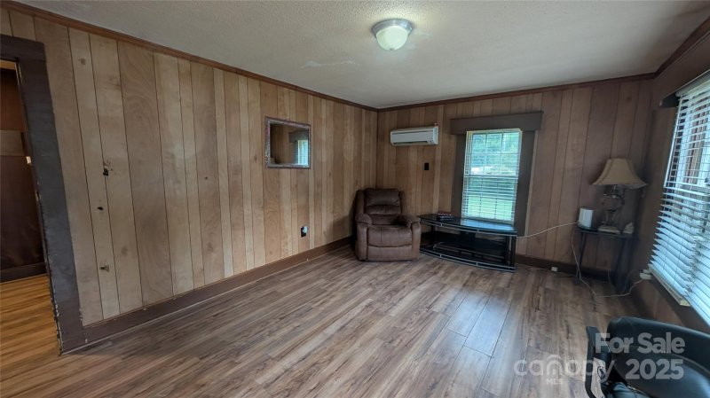 Property image 3 at 1149 Williams Street, Rock Hill, SC 29732