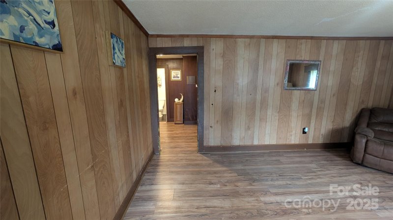 Property image 4 at 1149 Williams Street, Rock Hill, SC 29732