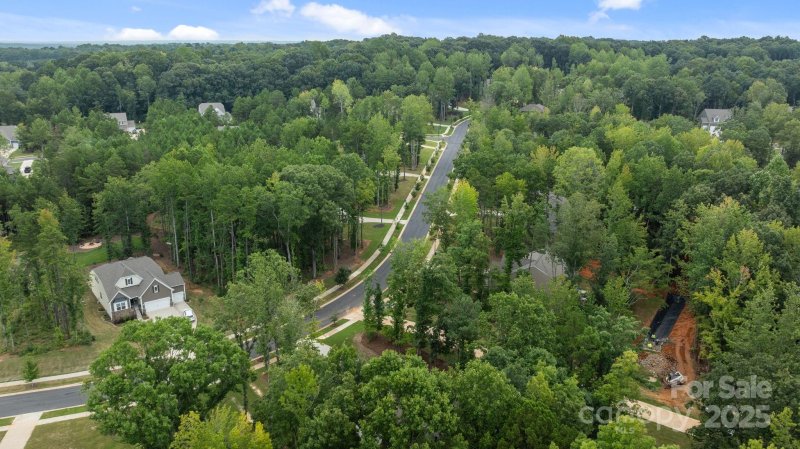 Property image 3 at 11219 Dappled Light Trail, Mint Hill, NC 28227