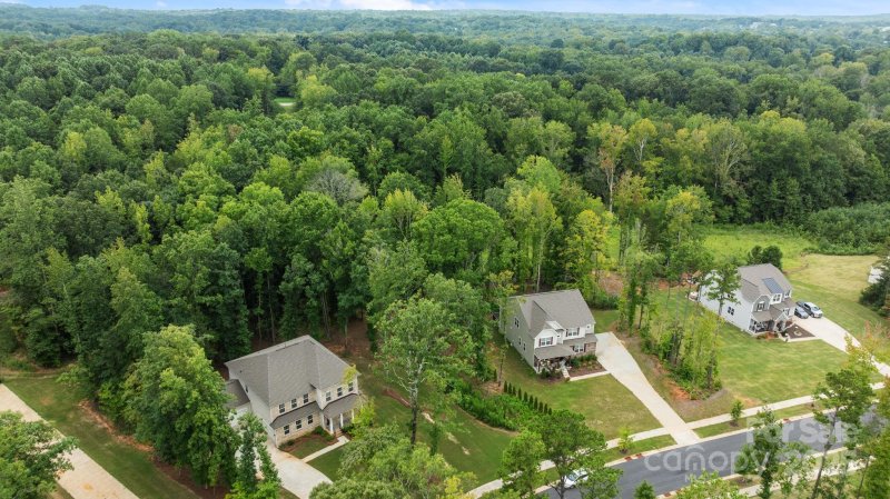Property image 4 at 11219 Dappled Light Trail, Mint Hill, NC 28227