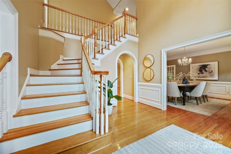Property image 5 at 7312 Willesden Lane, Charlotte, NC 28277