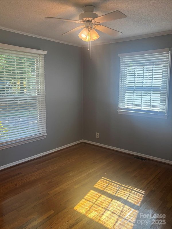 Property image 3 at 5036 Baylor Drive, Charlotte, NC 28210