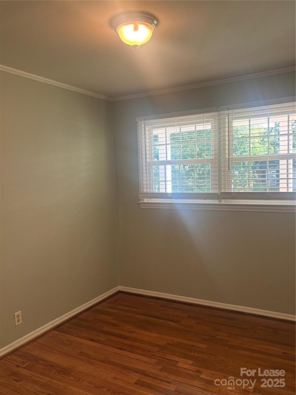 Property image 4 at 5036 Baylor Drive, Charlotte, NC 28210