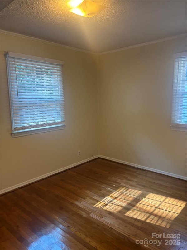 Property image 5 at 5036 Baylor Drive, Charlotte, NC 28210