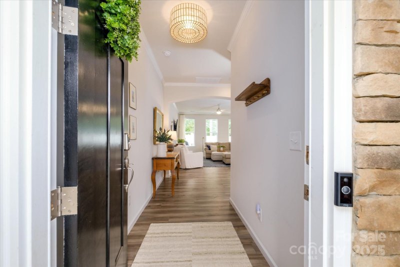 Property image 4 at 7066 Heron Rookery Way, Charlotte, NC 28214