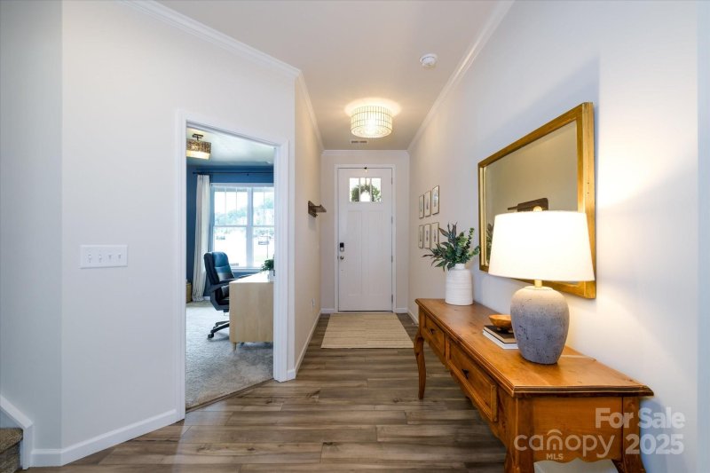 Property image 5 at 7066 Heron Rookery Way, Charlotte, NC 28214