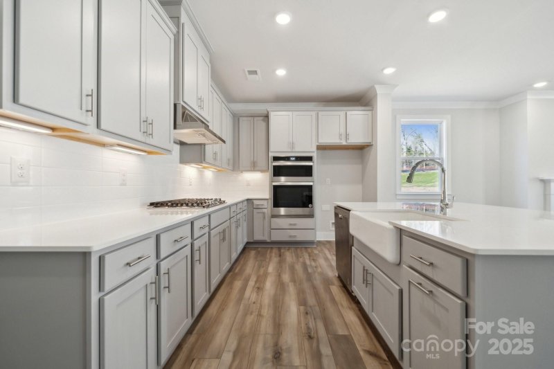 Property image 5 of 9932 Manor Vista Trail in Cannon Manor, Kannapolis, NC 28027