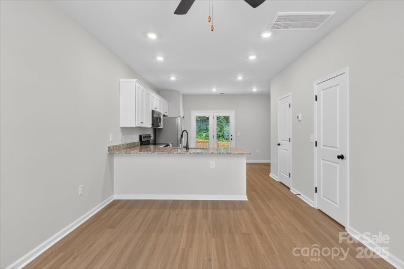 Property image 5 of 1310 Principal Featherstone Avenue in Rhyne Court, Gastonia, NC 28052