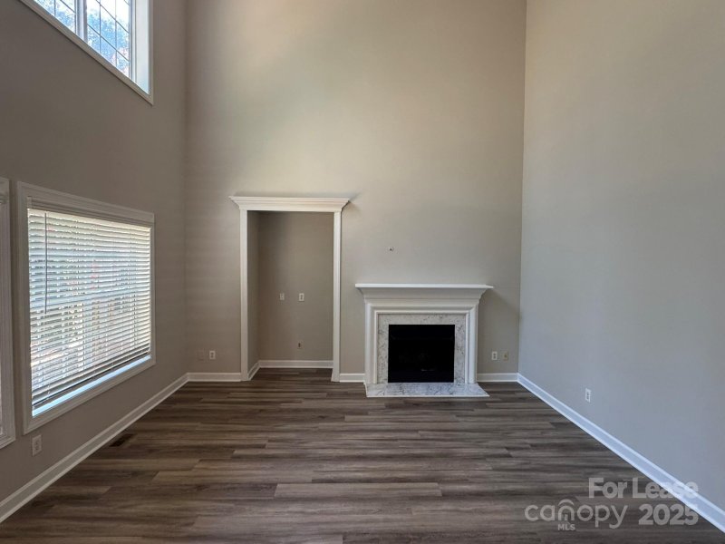 Property image 2 at 11432 Mcginns Trace Court, Charlotte, NC 28277