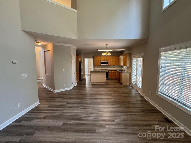 Property image 3 at 11432 Mcginns Trace Court, Charlotte, NC 28277