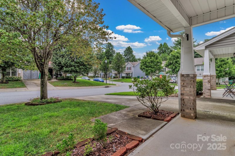 Property image 2 of 4 Lilac Fields Way in Village At Bradley Branch, Arden, NC 28704