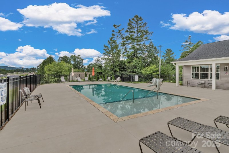 Property image 5 of 4 Lilac Fields Way in Village At Bradley Branch, Arden, NC 28704