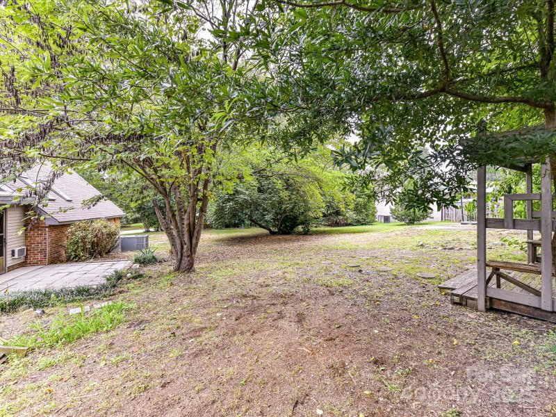 Property image 4 at 21017 Entrada Drive, Cornelius, NC 28031