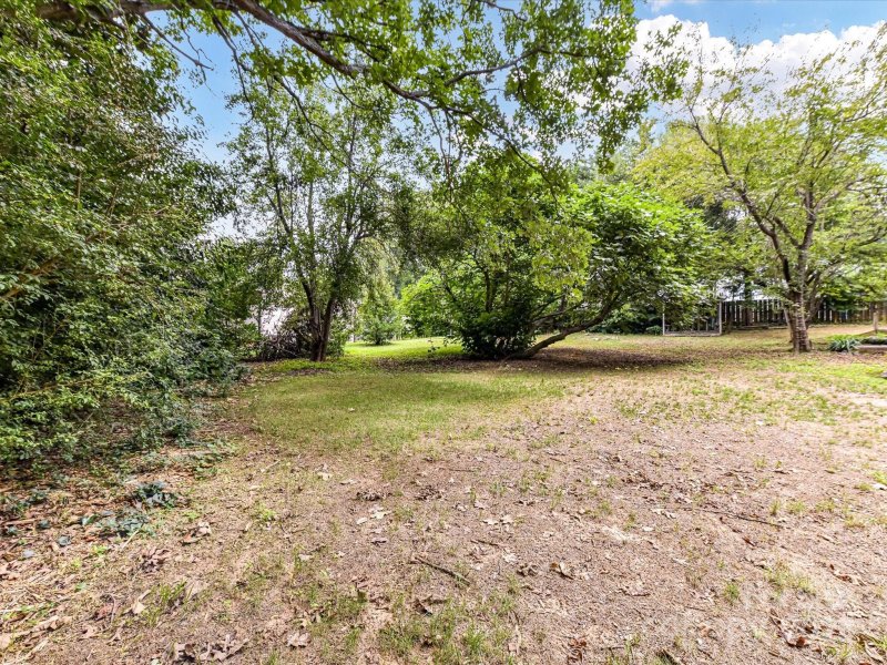 Property image 5 at 21017 Entrada Drive, Cornelius, NC 28031