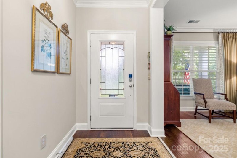Property image 2 of 825 Spelman Drive in The Retreat at Rayfield, Indian Land, SC 29707