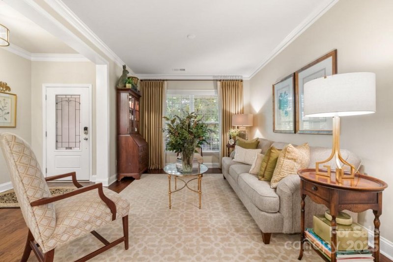 Property image 3 of 825 Spelman Drive in The Retreat at Rayfield, Indian Land, SC 29707