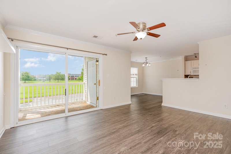 Property image 4 of 3809 Carl Parmer Drive in Harrisburg Town Center, Harrisburg, NC 28075