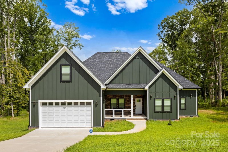 2002 Plain Field Drive