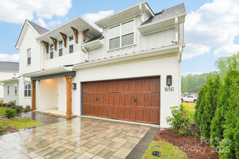 816 Terra Drive