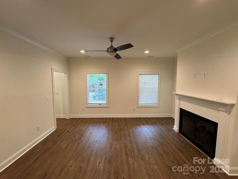 Property image 2 at 1814 Mcdonald Street, Charlotte, NC 28216