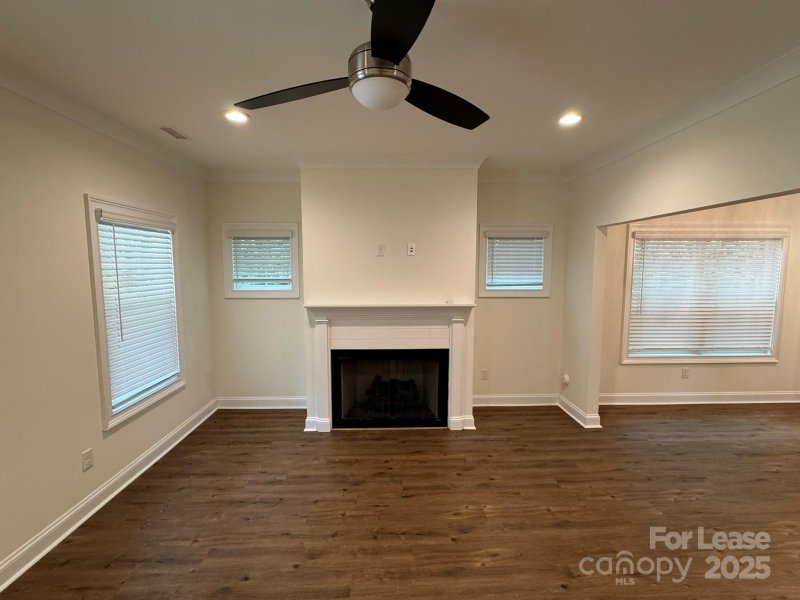 Property image 3 at 1814 Mcdonald Street, Charlotte, NC 28216