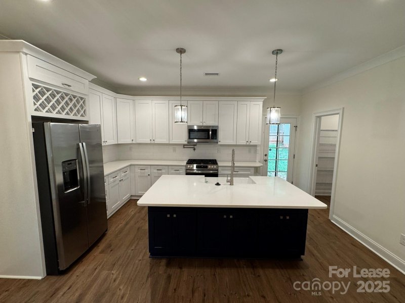 Property image 4 at 1814 Mcdonald Street, Charlotte, NC 28216