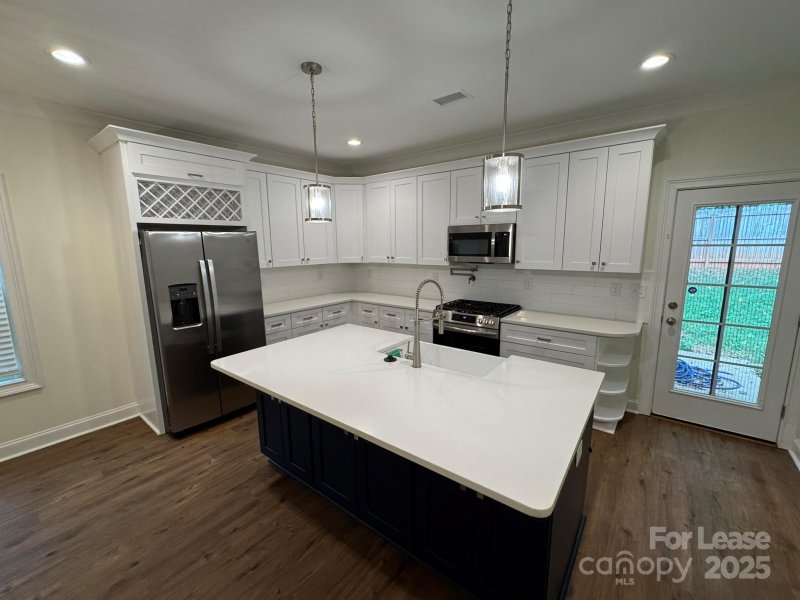 Property image 5 at 1814 Mcdonald Street, Charlotte, NC 28216