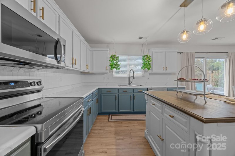 Property image 3 at 15225 Superior Street, Charlotte, NC 28273