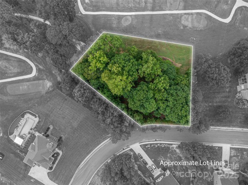 1008 Rocky Ridge Drive