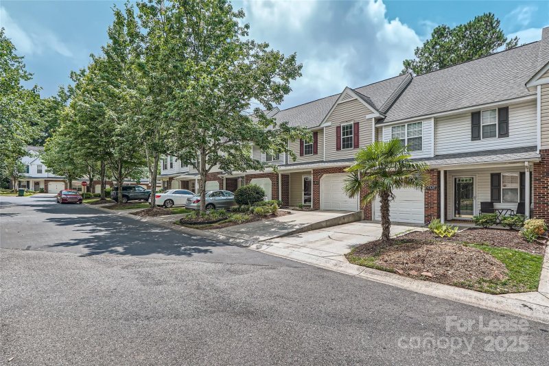 Property image 2 at 11832 Kevin Henry Place, Charlotte, NC 28277