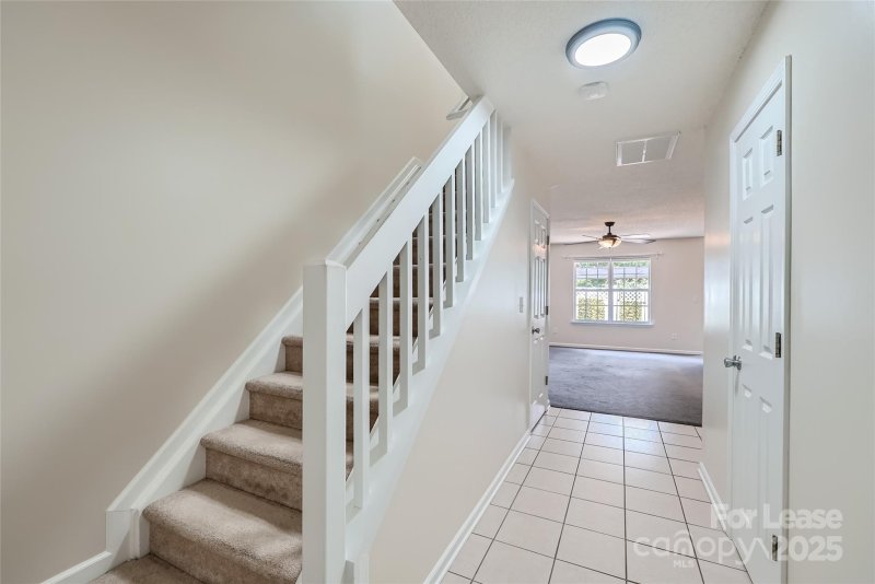 Property image 5 at 11832 Kevin Henry Place, Charlotte, NC 28277