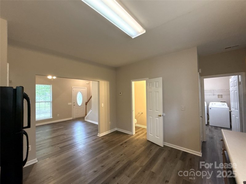 Property image 5 at 1525 Braveheart Lane, Charlotte, NC 28216