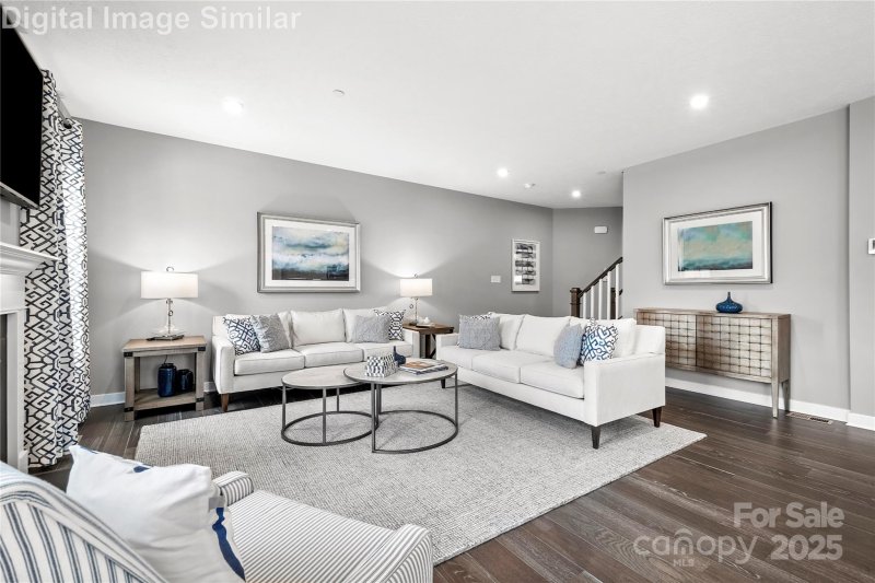 Property image 5 at 7331 Childress Drive, Concord, NC 28025