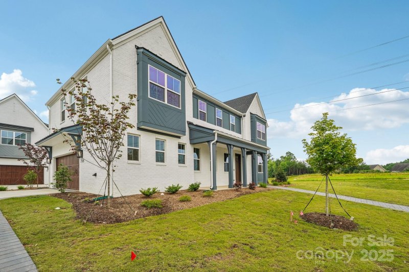 Property image 2 of 708 Flare Drive in Windell Woods, Tega Cay, SC 29708