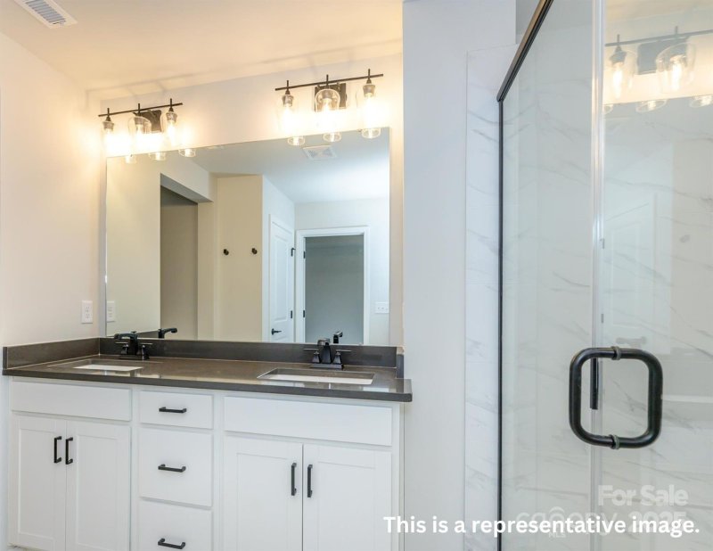 Property image 4 of 11439 Prosperity Church Road in North Creek Village, Huntersville, NC 28078