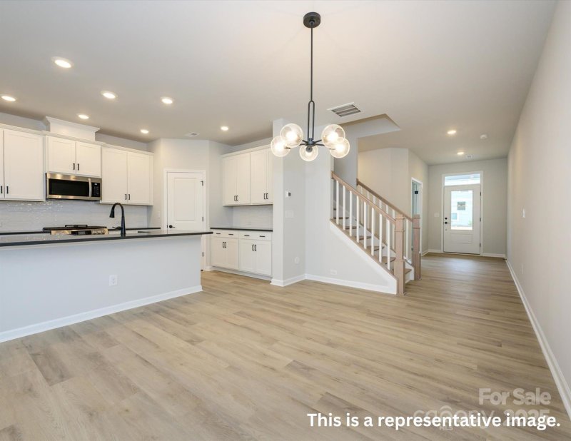 Property image 5 of 11439 Prosperity Church Road in North Creek Village, Huntersville, NC 28078