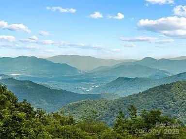 Property image 3 at 510 Sky Drive, Maggie Valley, NC 28751