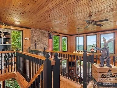 Property image 4 at 510 Sky Drive, Maggie Valley, NC 28751