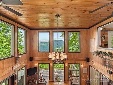 Property image 5 at 510 Sky Drive, Maggie Valley, NC 28751